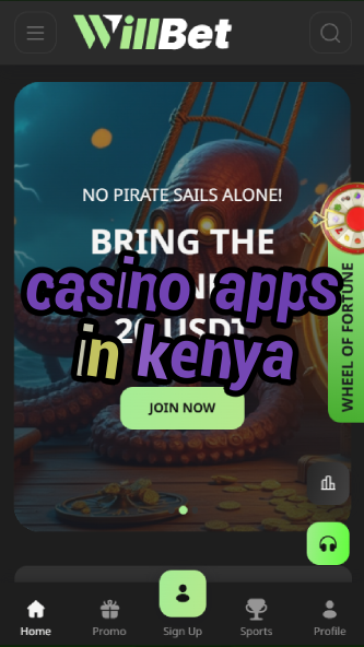 casino apps in kenya-asdasdzhjkds.com