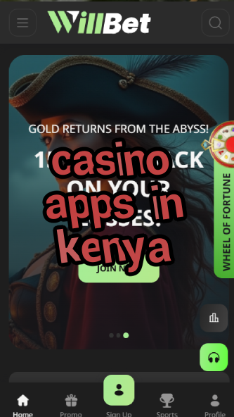 casino apps in kenya-asdasdzhjkds.com