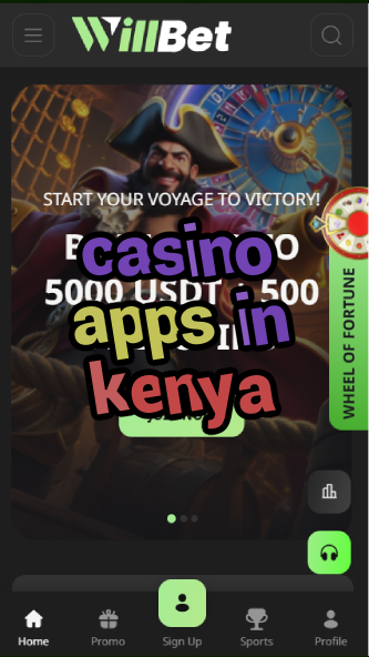 casino apps in kenya-asdasdzhjkds.com