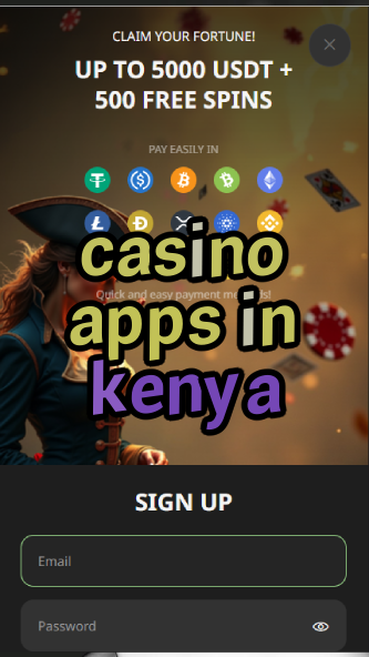 casino apps in kenya-asdasdzhjkds.com
