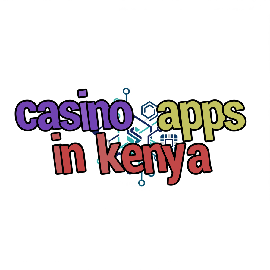casino apps in kenya